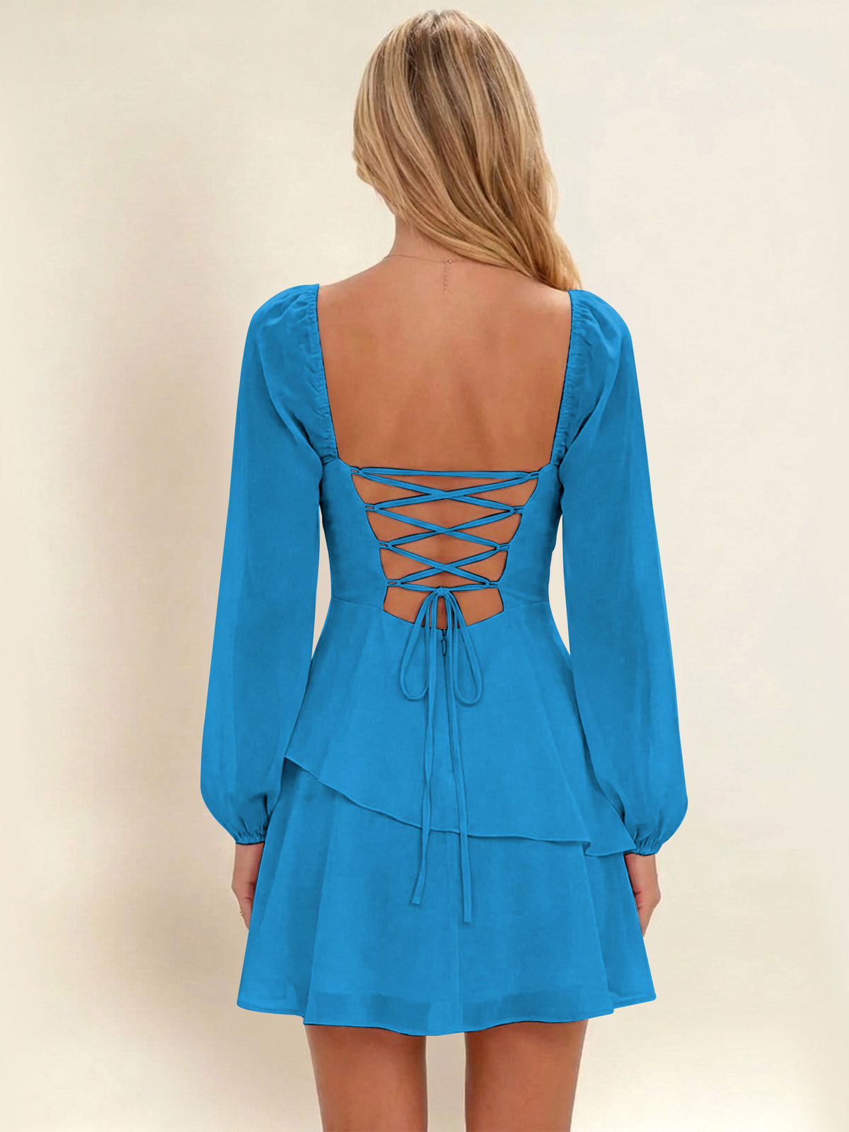 Blue_front_2.jpg