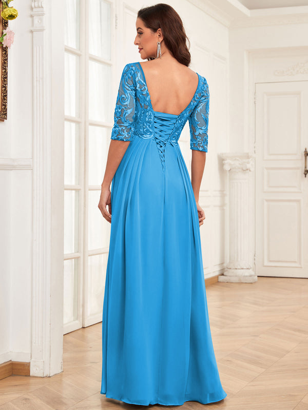 Blue_front_2.jpg