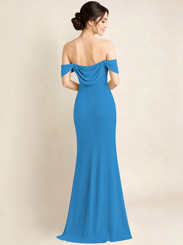 Blue_front_2.jpg