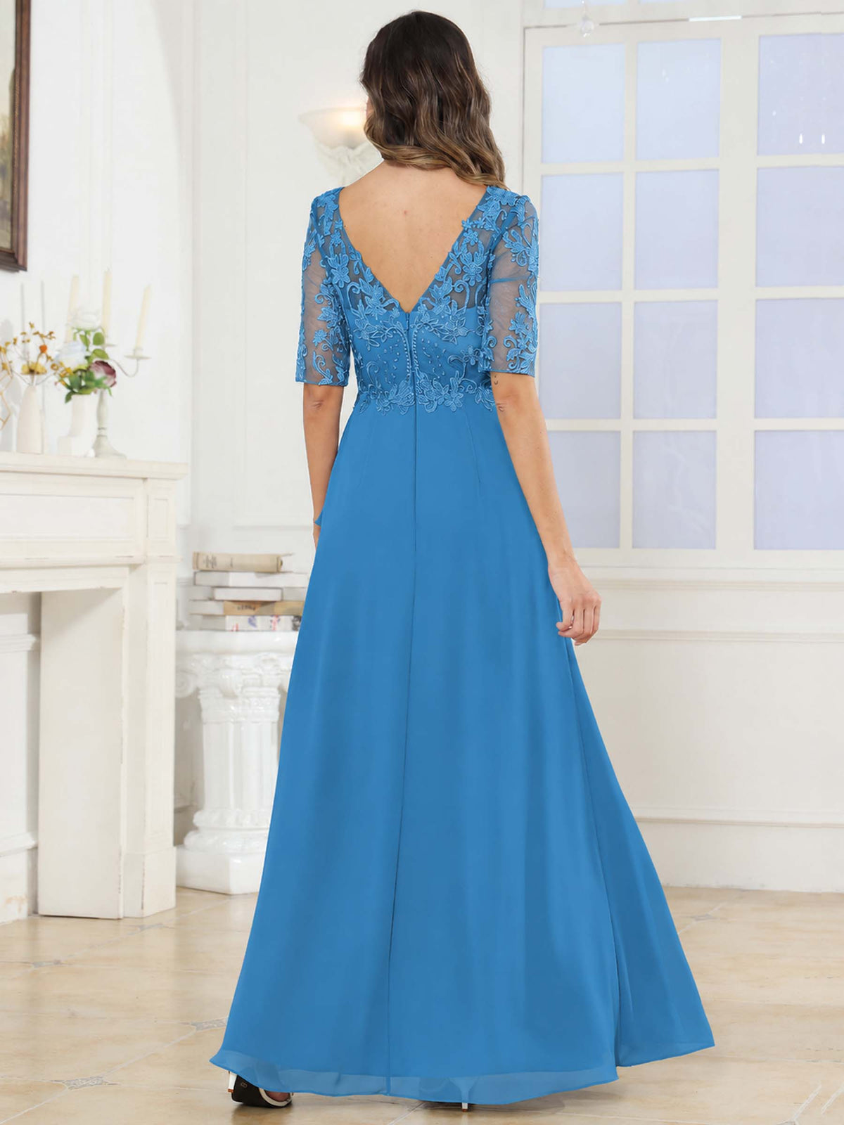 Blue_front_2.jpg