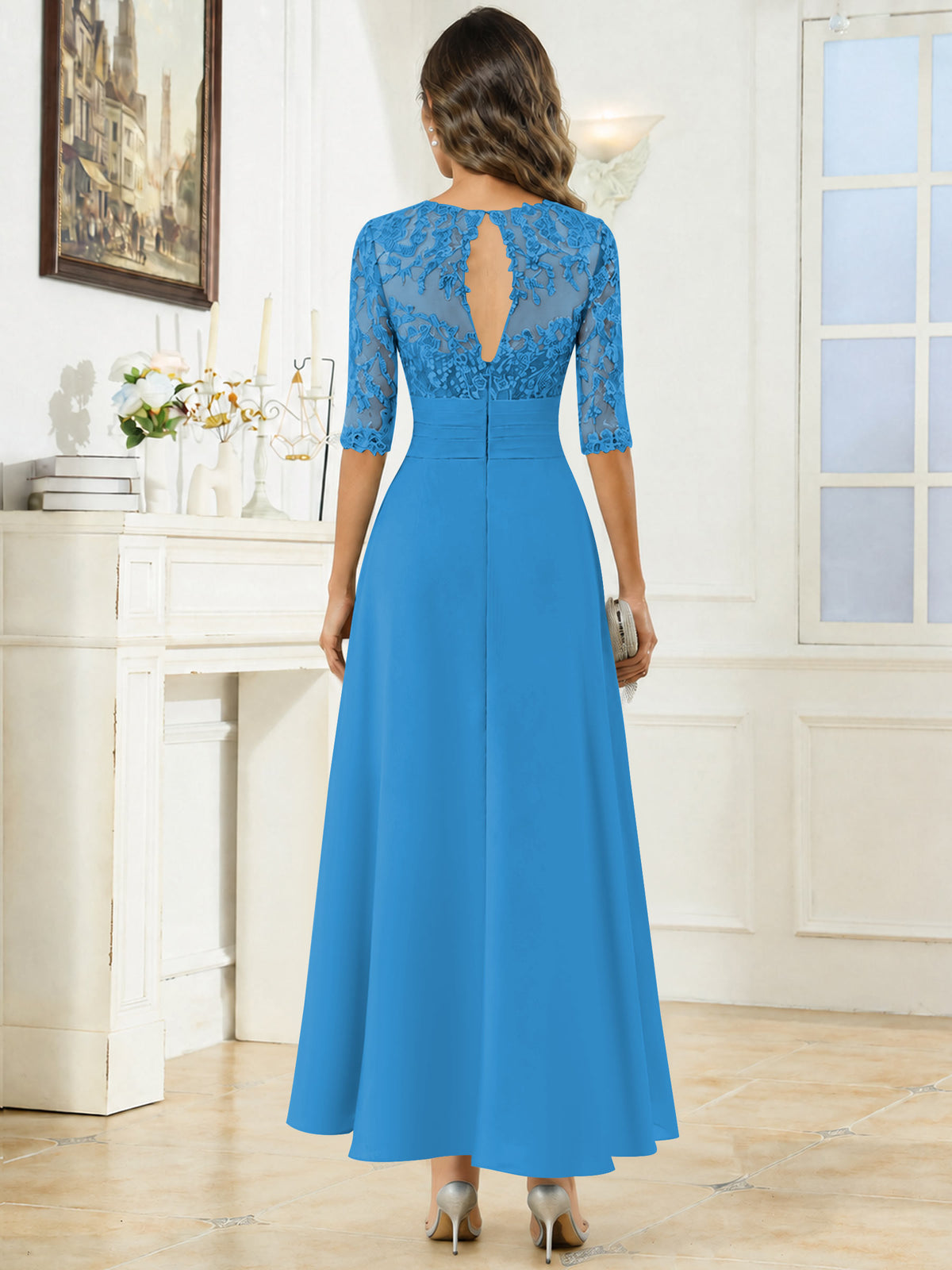 Blue_front_2.jpg