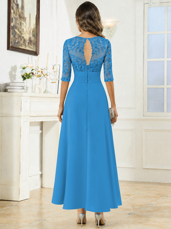 Blue_front_2.jpg