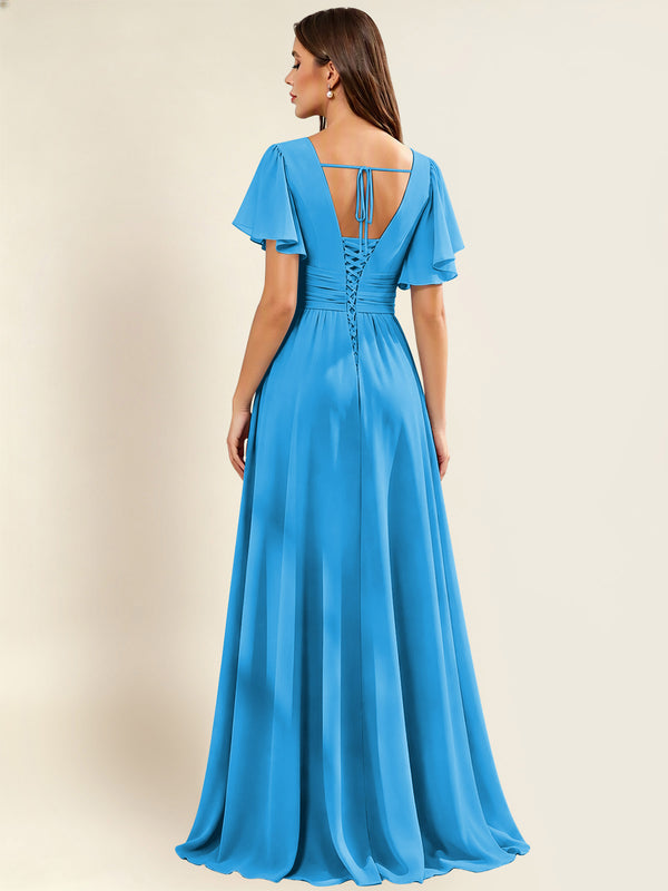Blue_front_2.jpg