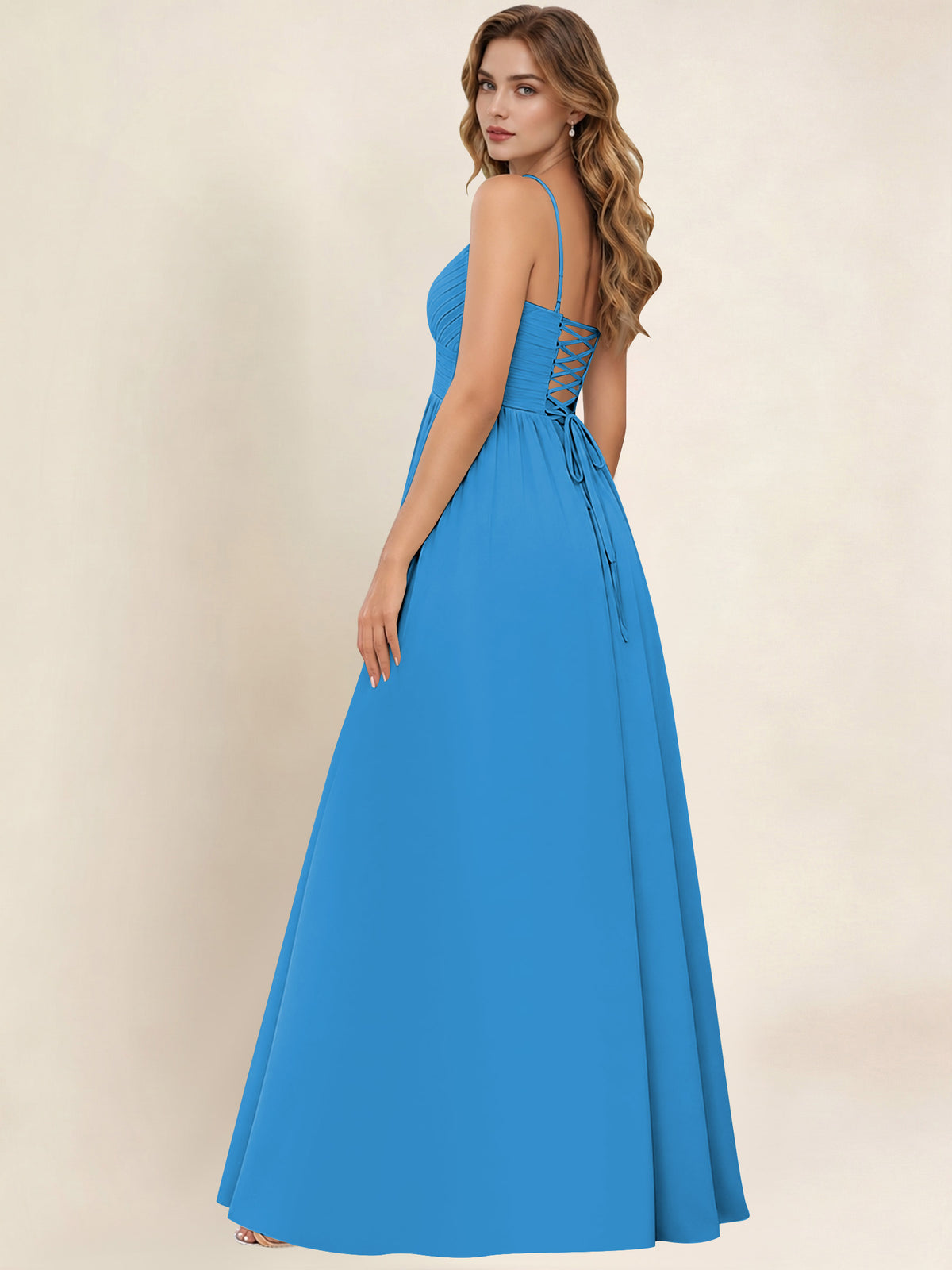Blue_front_2.jpg