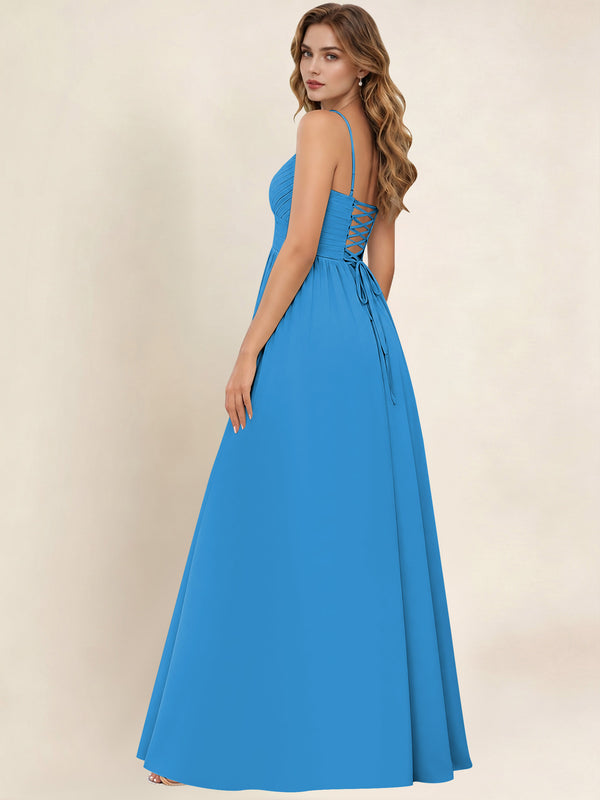 Blue_front_2.jpg