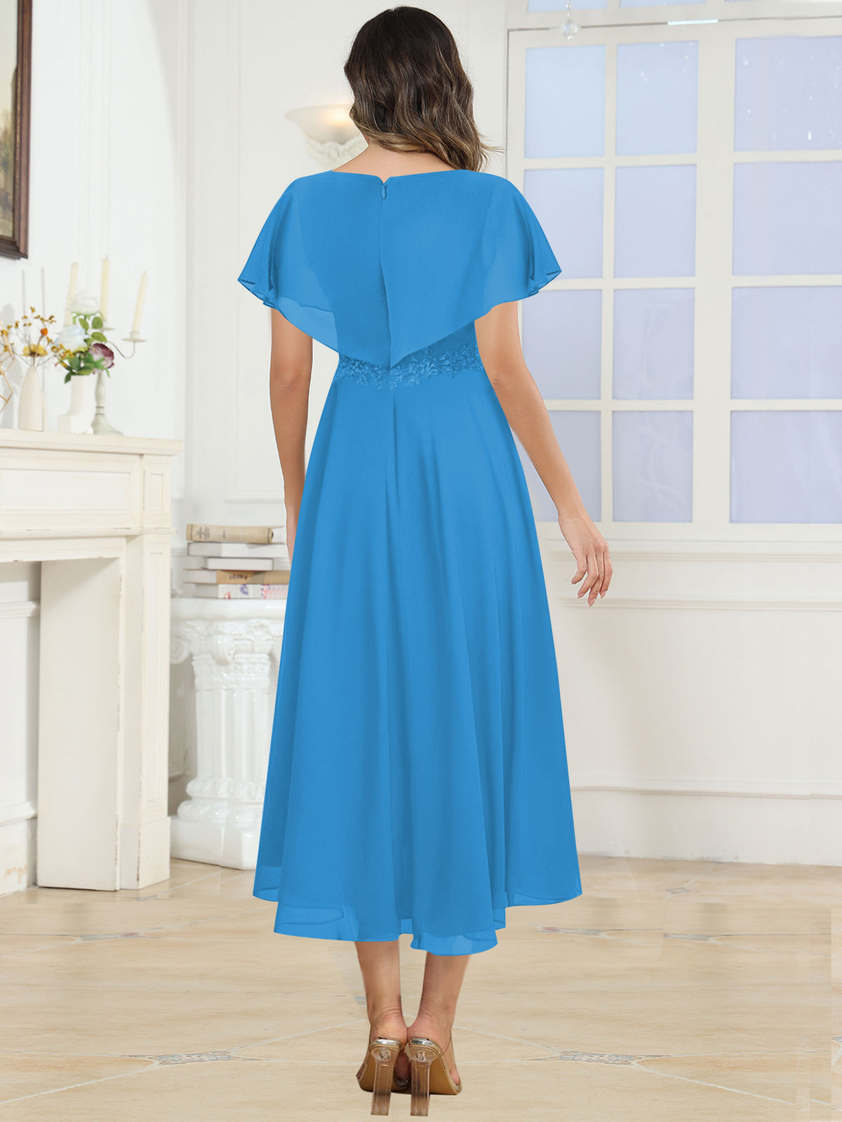 Blue_front_2.jpg