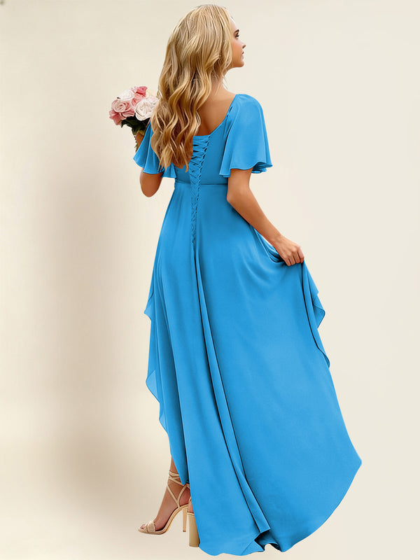 Blue_front_2.jpg