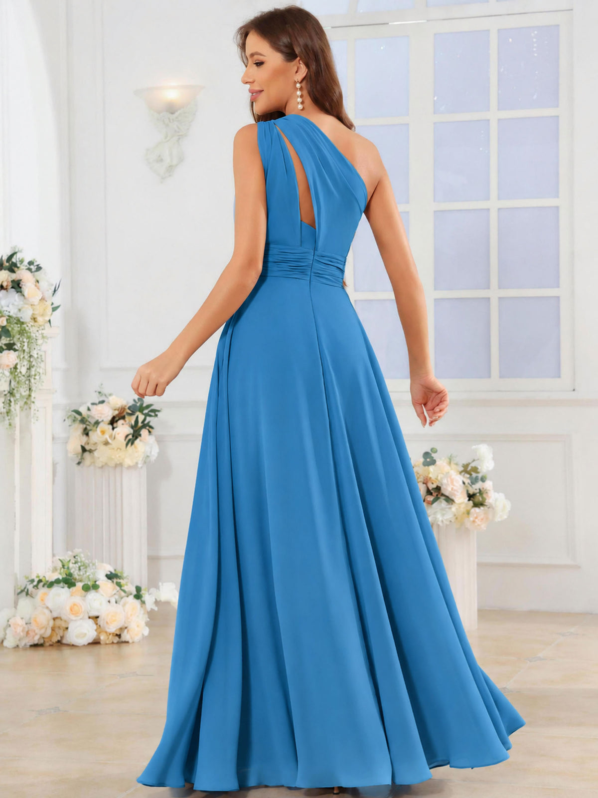 Blue_front_2.jpg