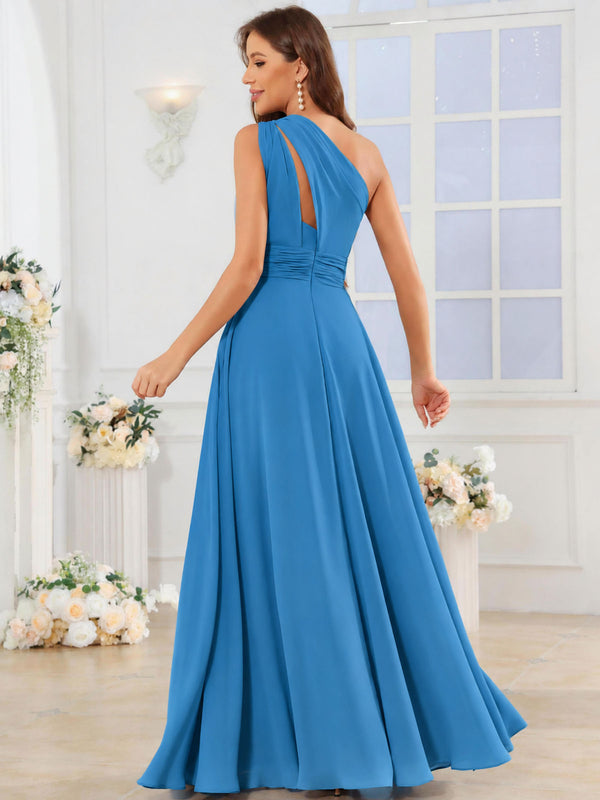 Blue_front_2.jpg