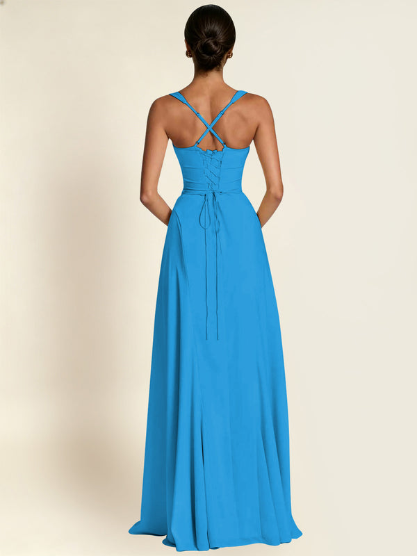 Blue_front_2.jpg