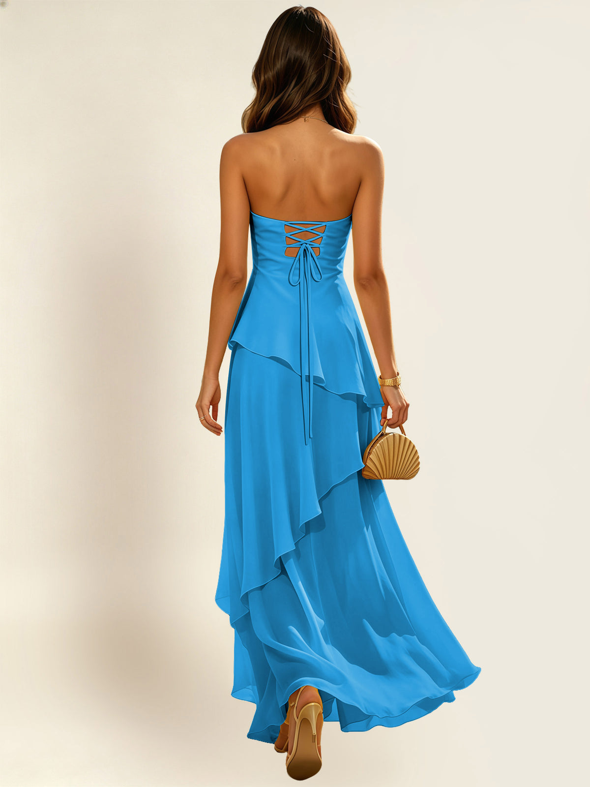 Blue_front_2.jpg