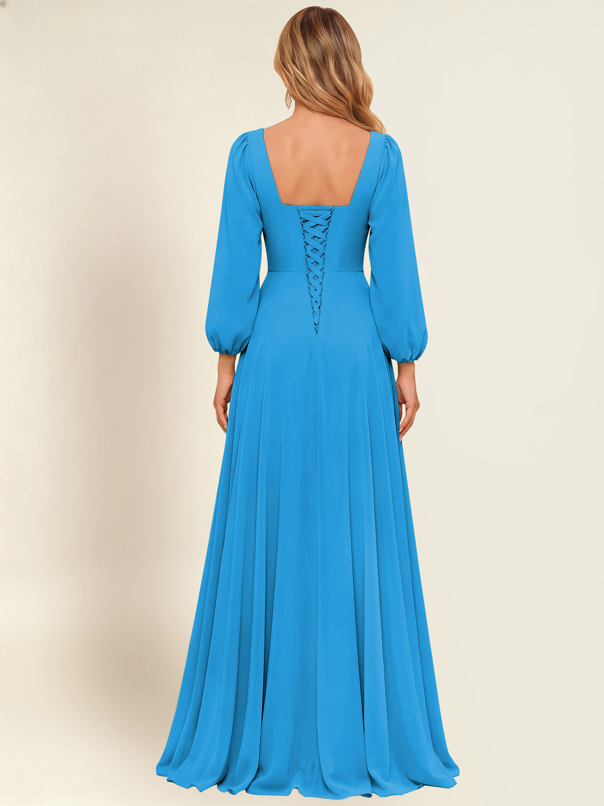 Blue_front_2.jpg