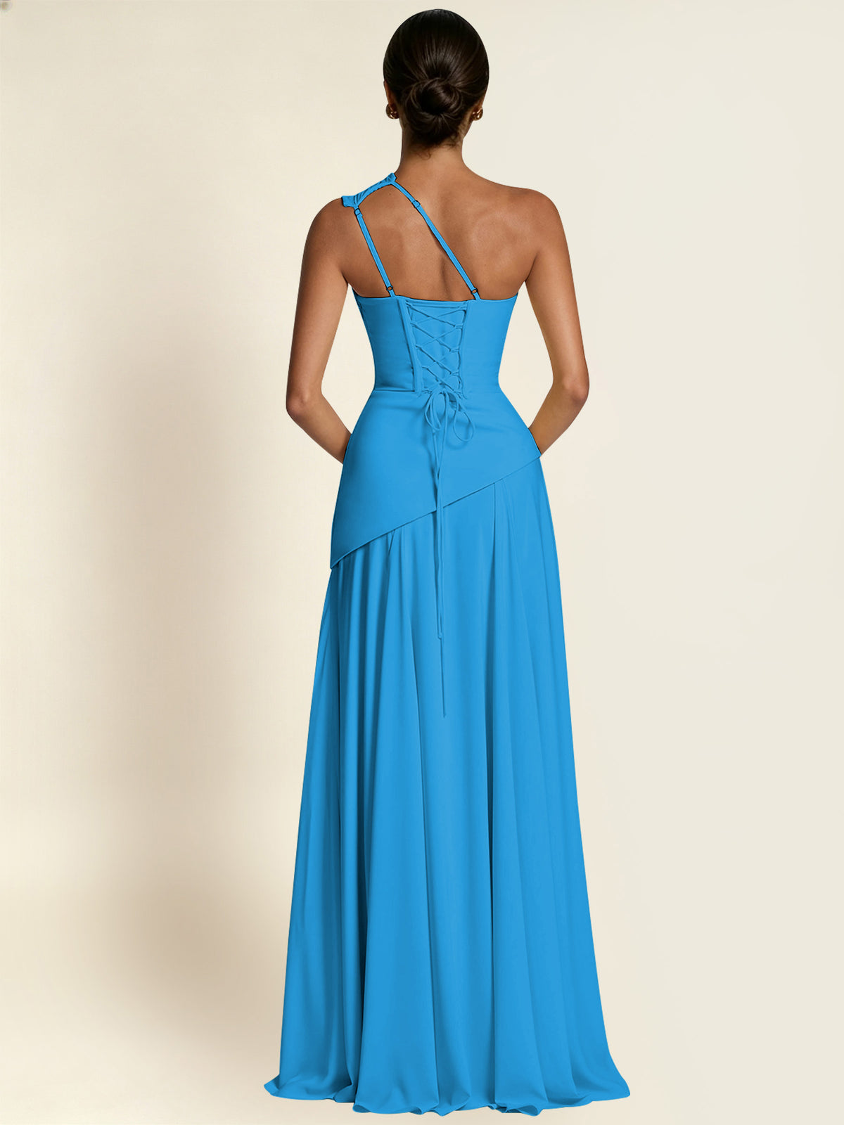 Blue_front_2.jpg