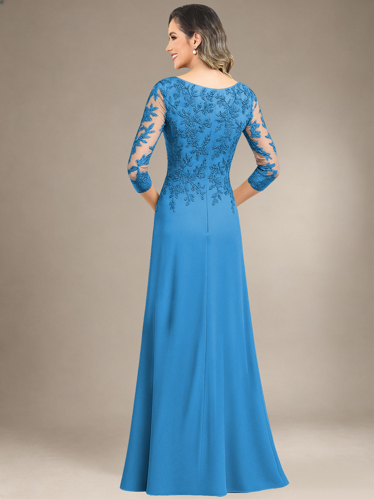 Blue_front_2.jpg