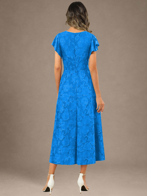 Blue_front_2.jpg