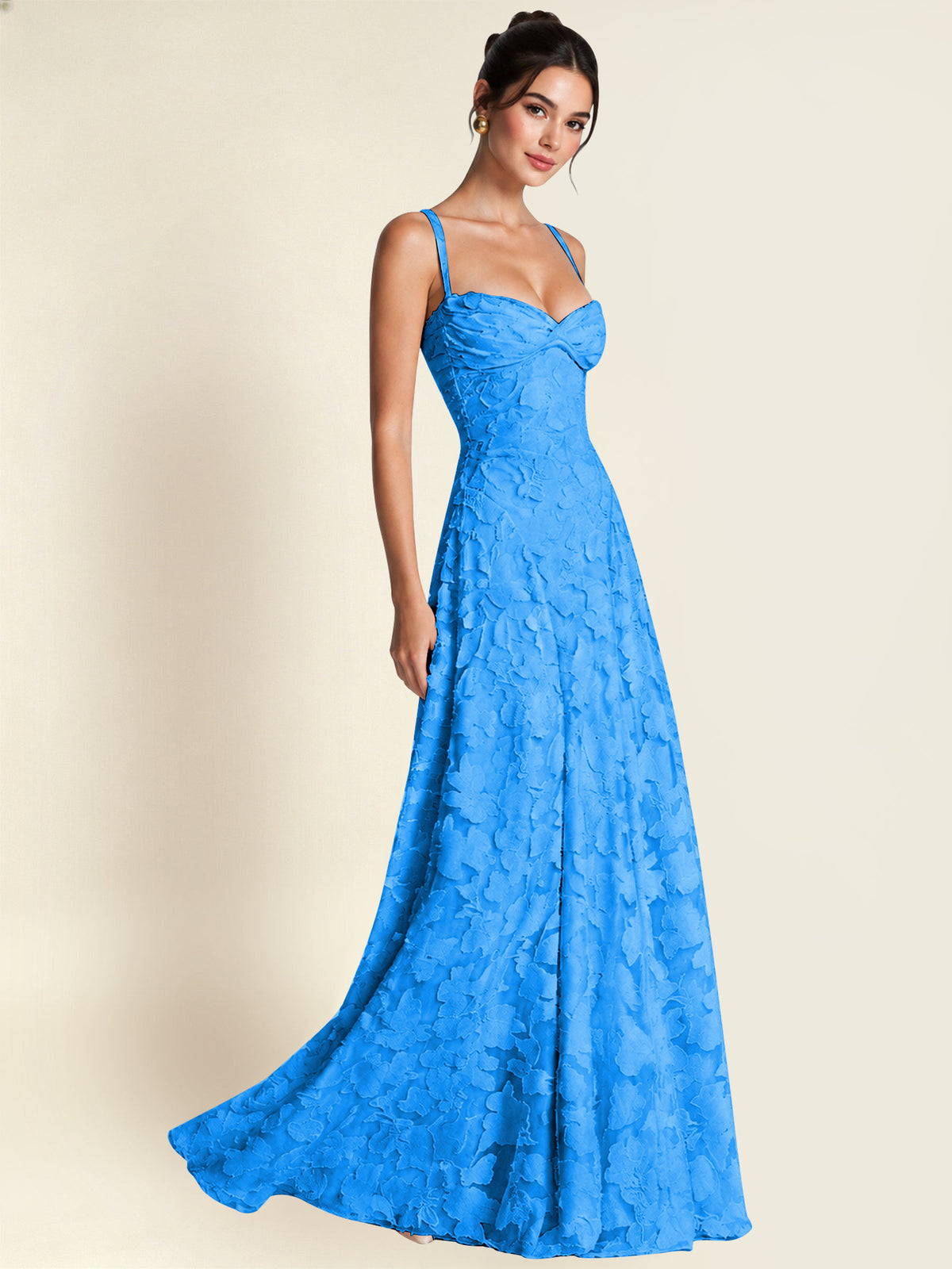 Blue_front_3.jpg