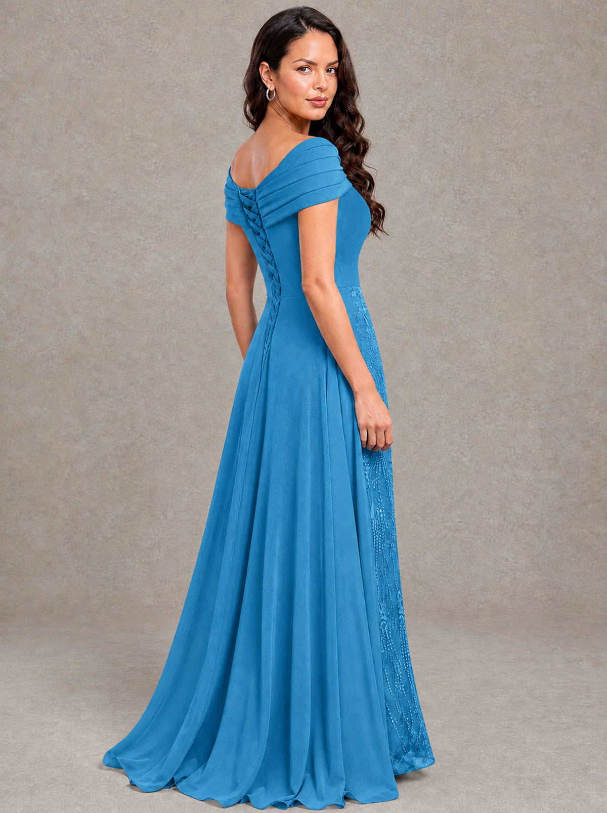 Blue_front_3.jpg