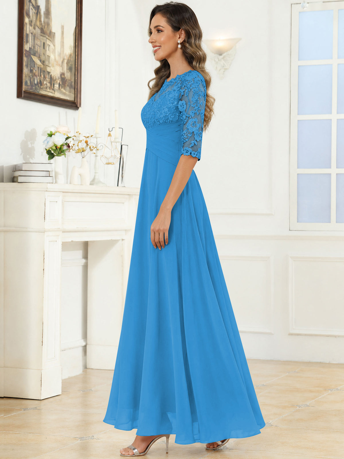 Blue_front_3.jpg
