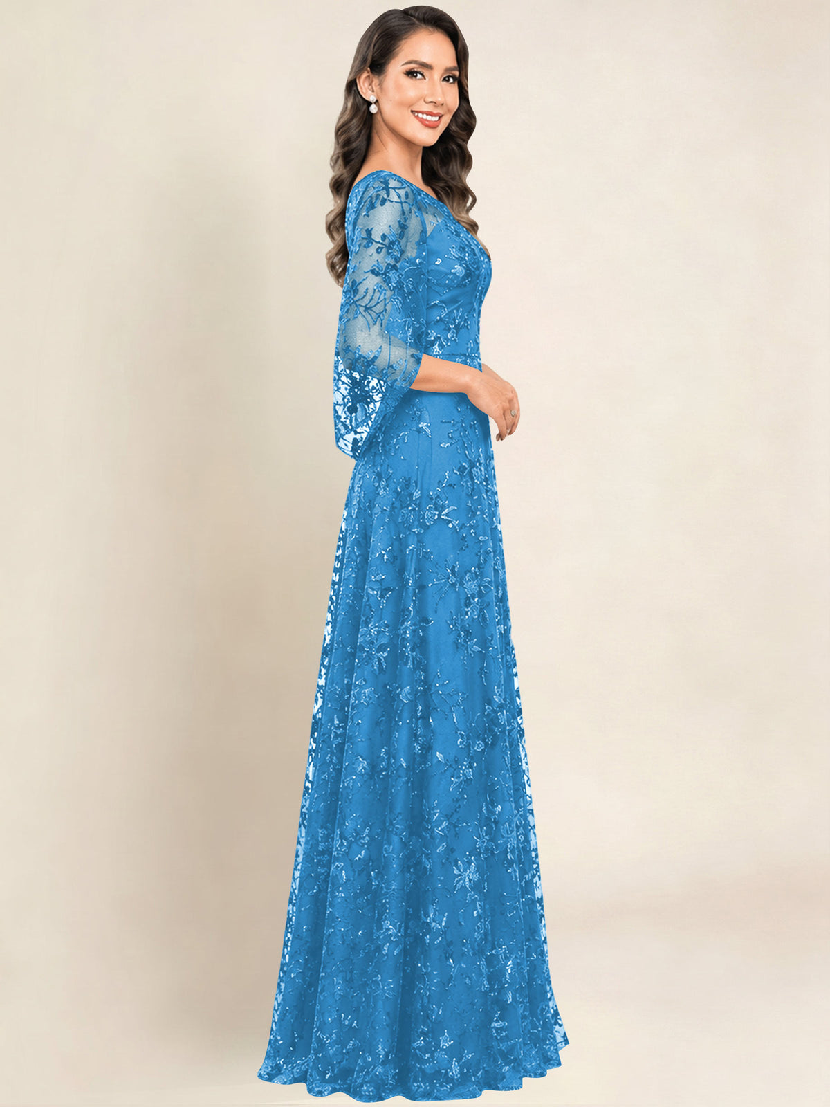 Blue_front_3.jpg