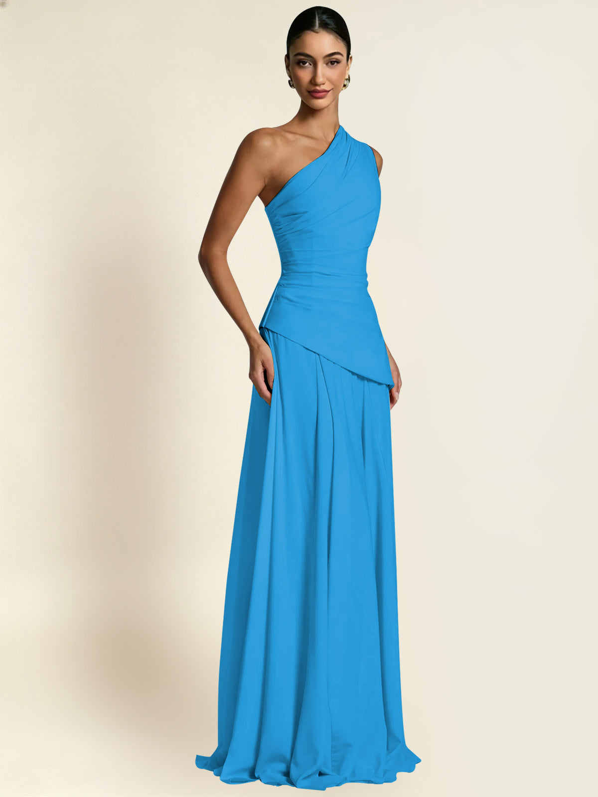 Blue_front_3.jpg