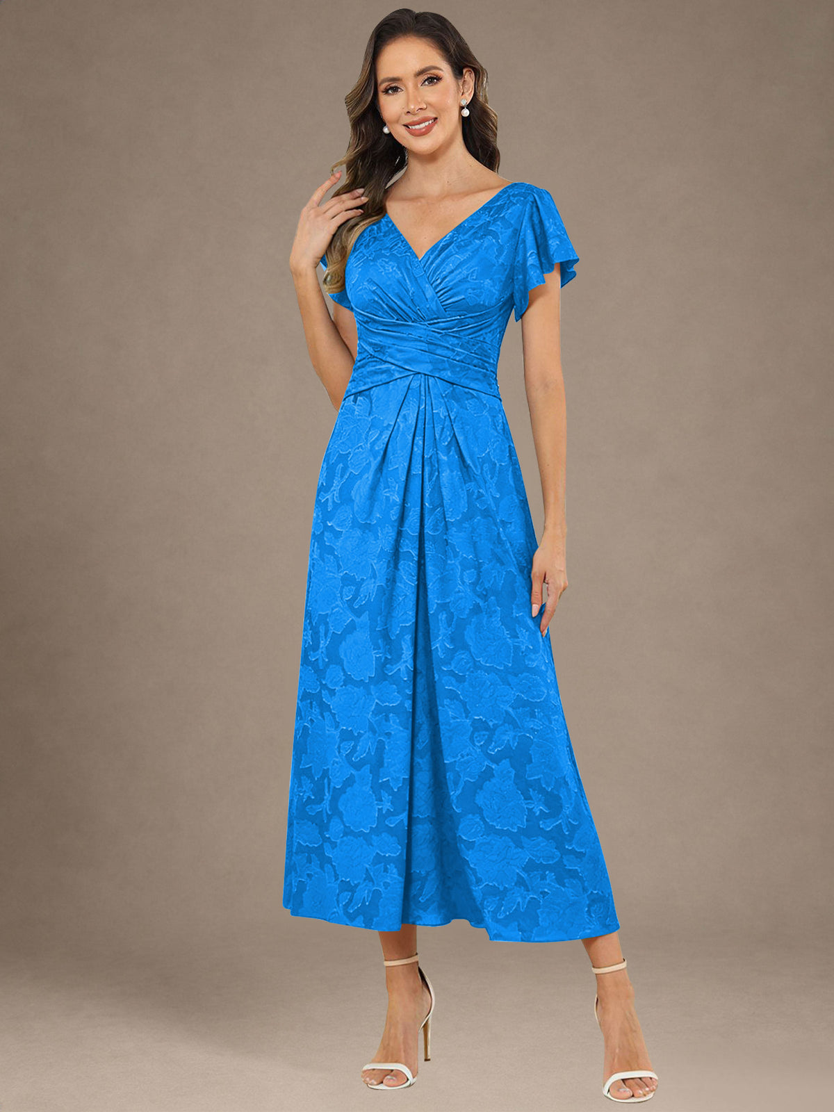 Blue_front_3.jpg