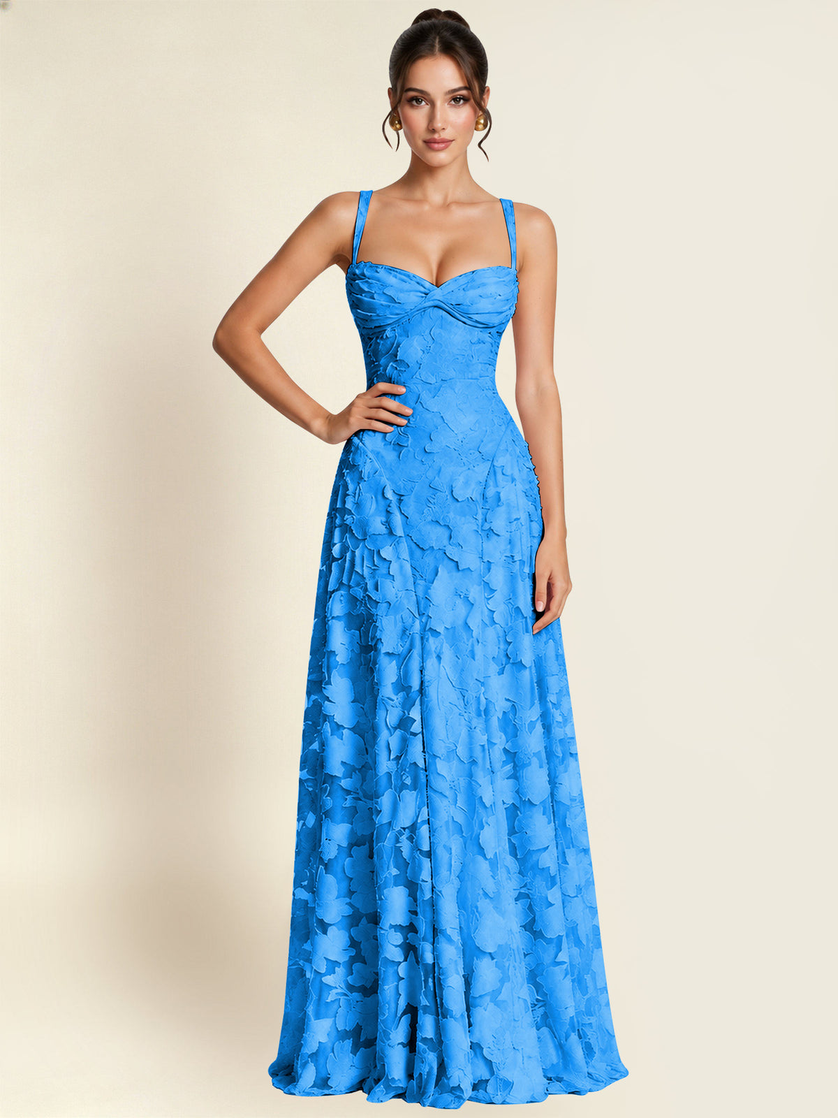 Blue_front_4.jpg