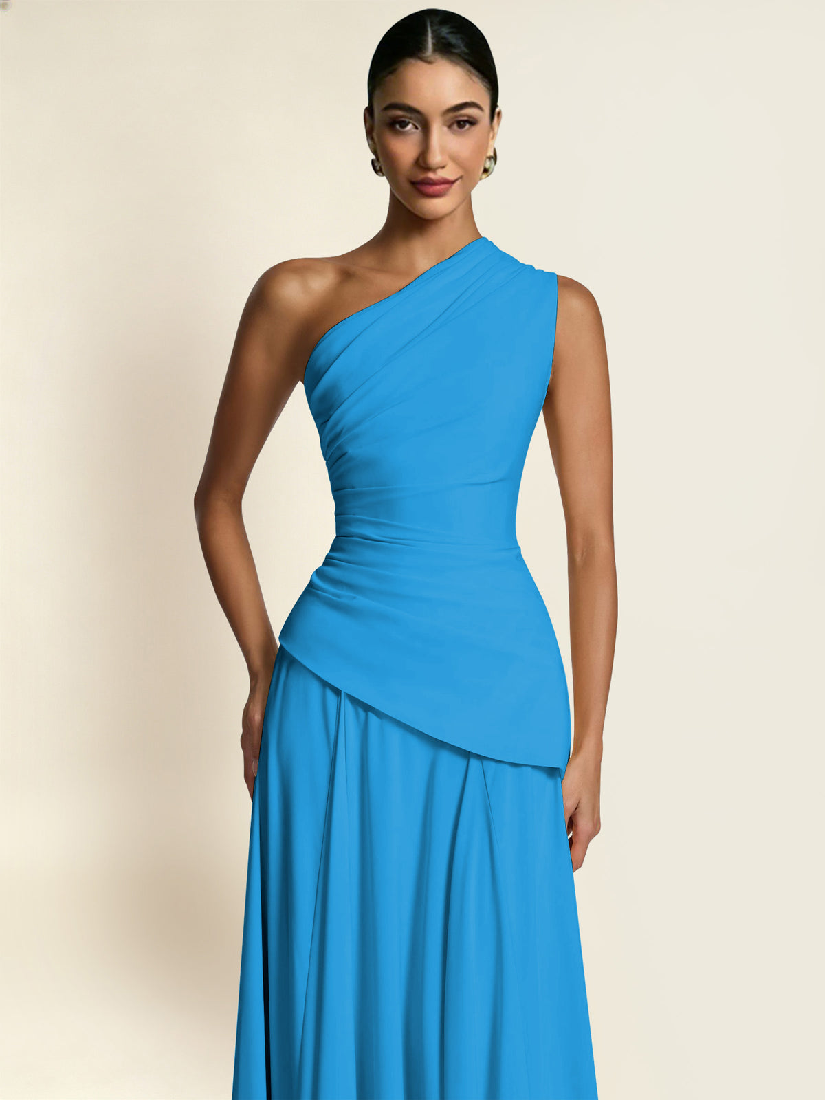 Blue_front_4.jpg