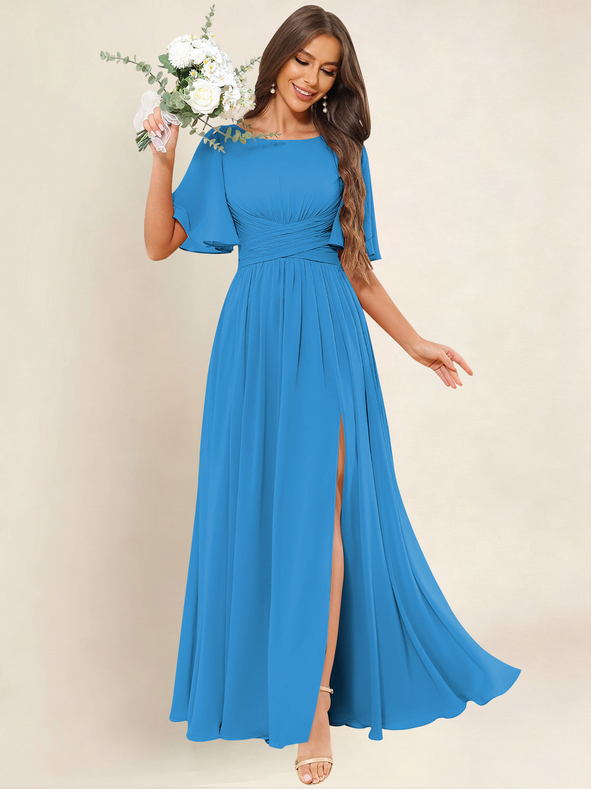 Blue_front_4.jpg