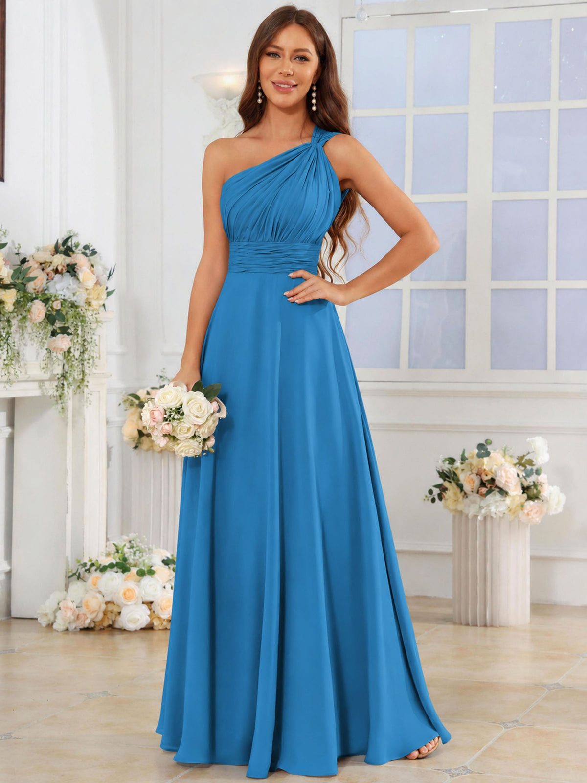 Blue_front_4.jpg
