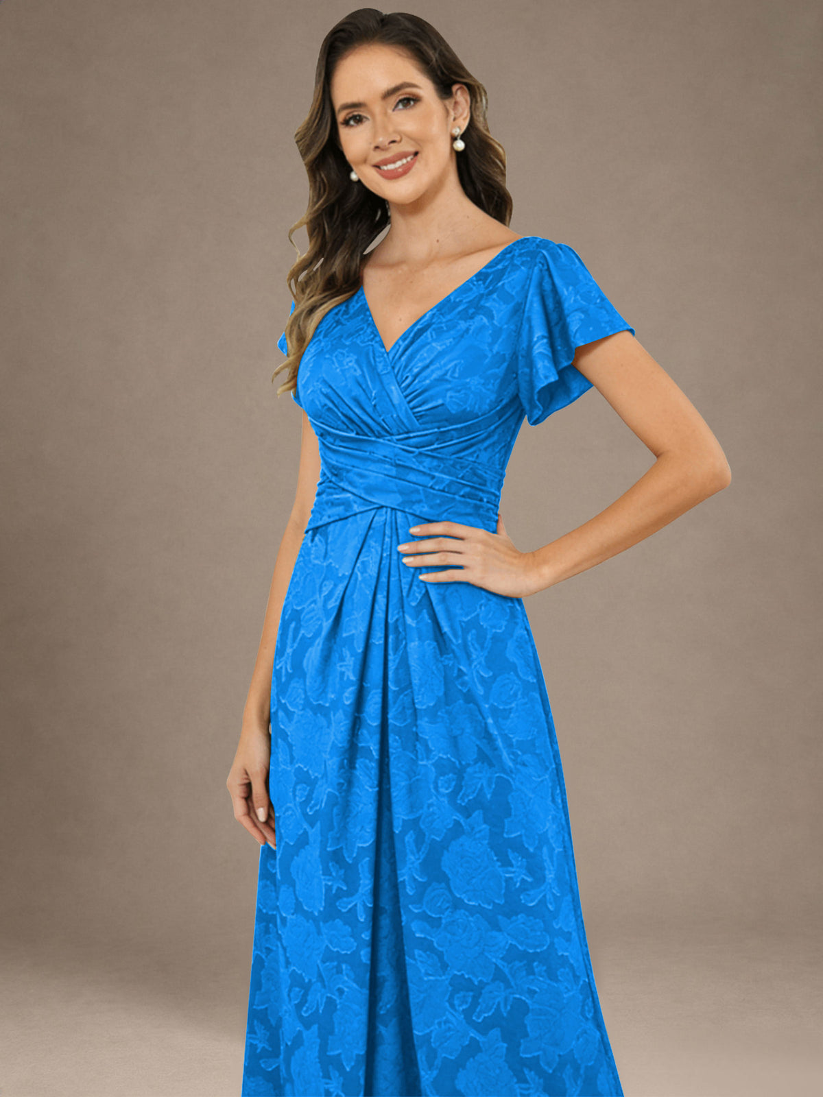 Blue_front_4.jpg