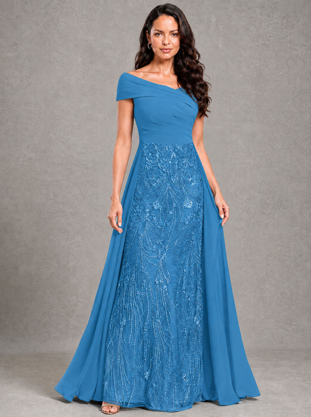 Blue_front_4.jpg