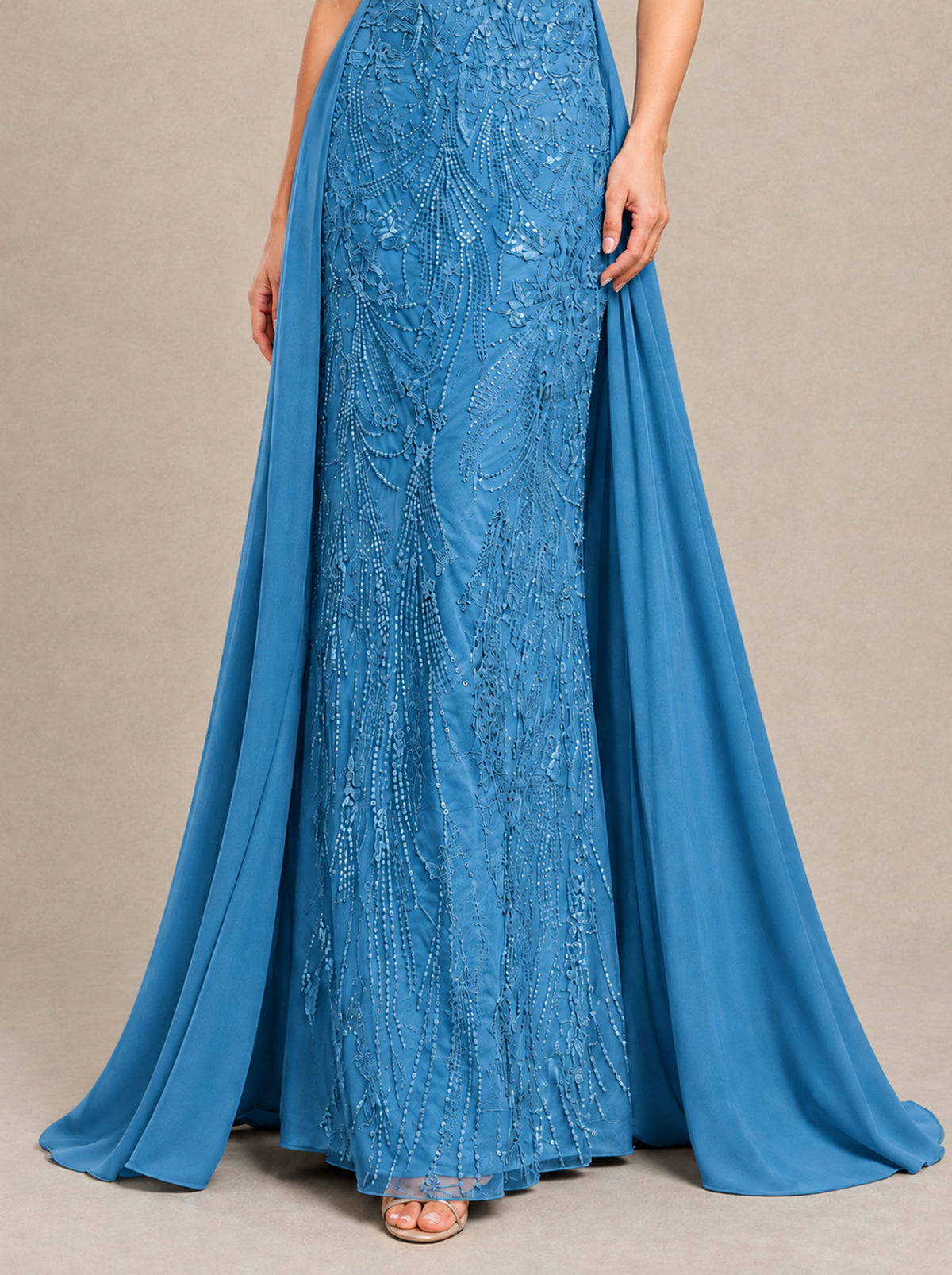 Blue_front_6.jpg