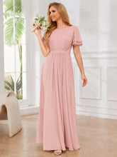 Blush Pink