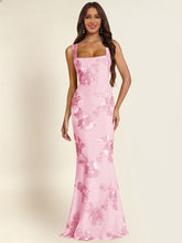 Blush Pink