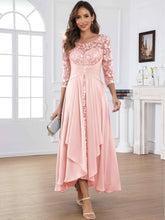 Blush Pink