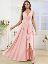 Blush Pink