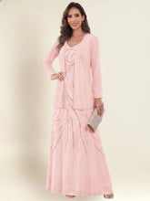 Blush Pink