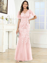 Blush Pink