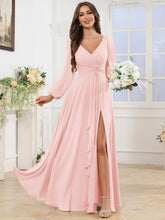 Blush Pink