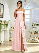 Blush Pink