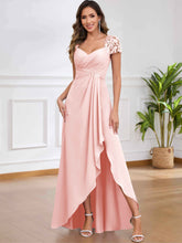 Blush Pink