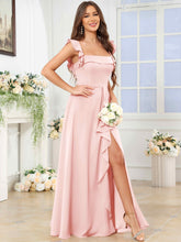 Blush Pink