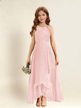 Blush Pink