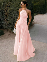Blush Pink