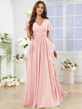 Blush Pink