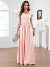 Blush Pink