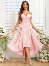 Blush Pink