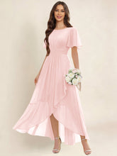Blush Pink