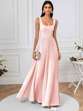 Blush Pink