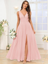 Blush Pink